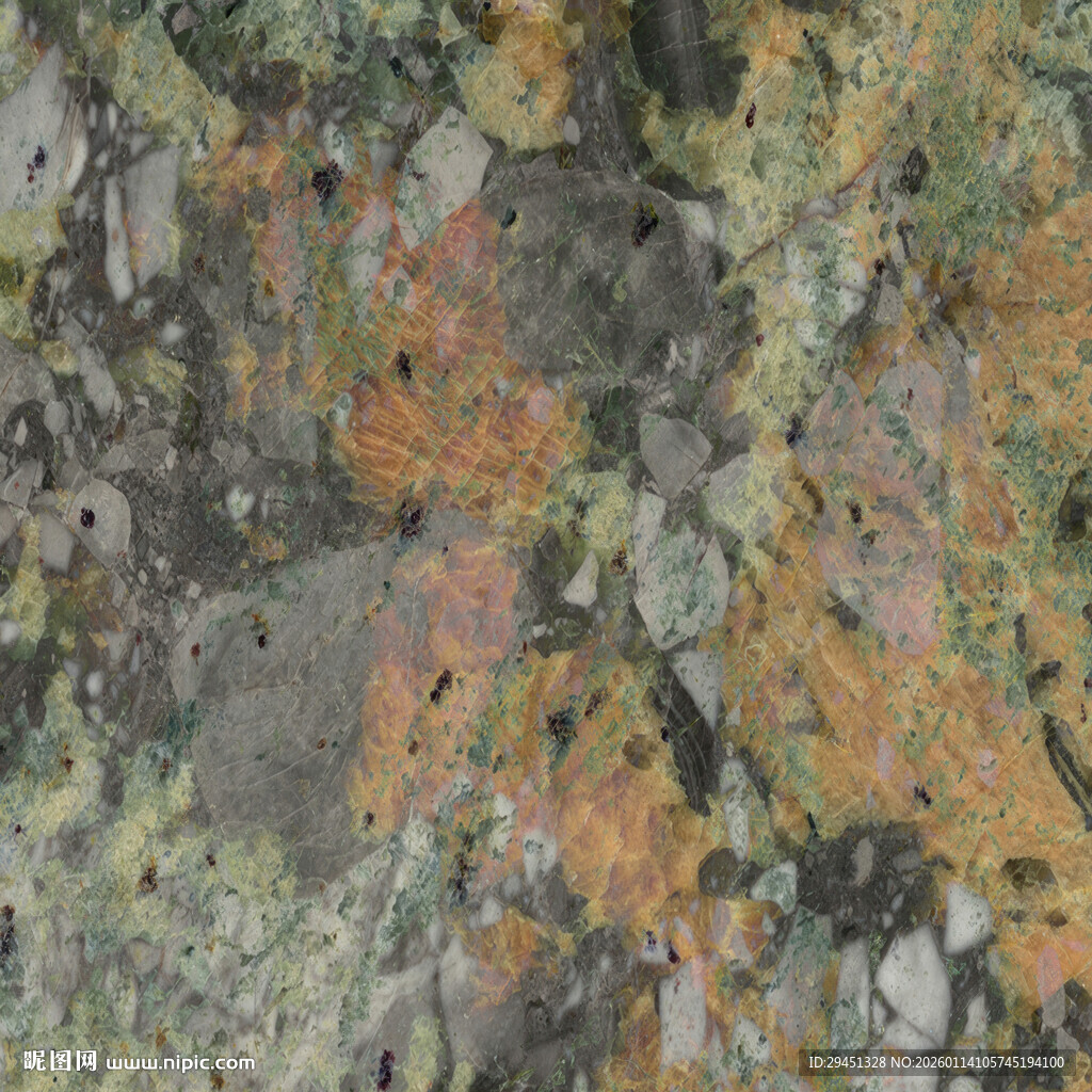 豪华 新传奢华石纹 高清大图 