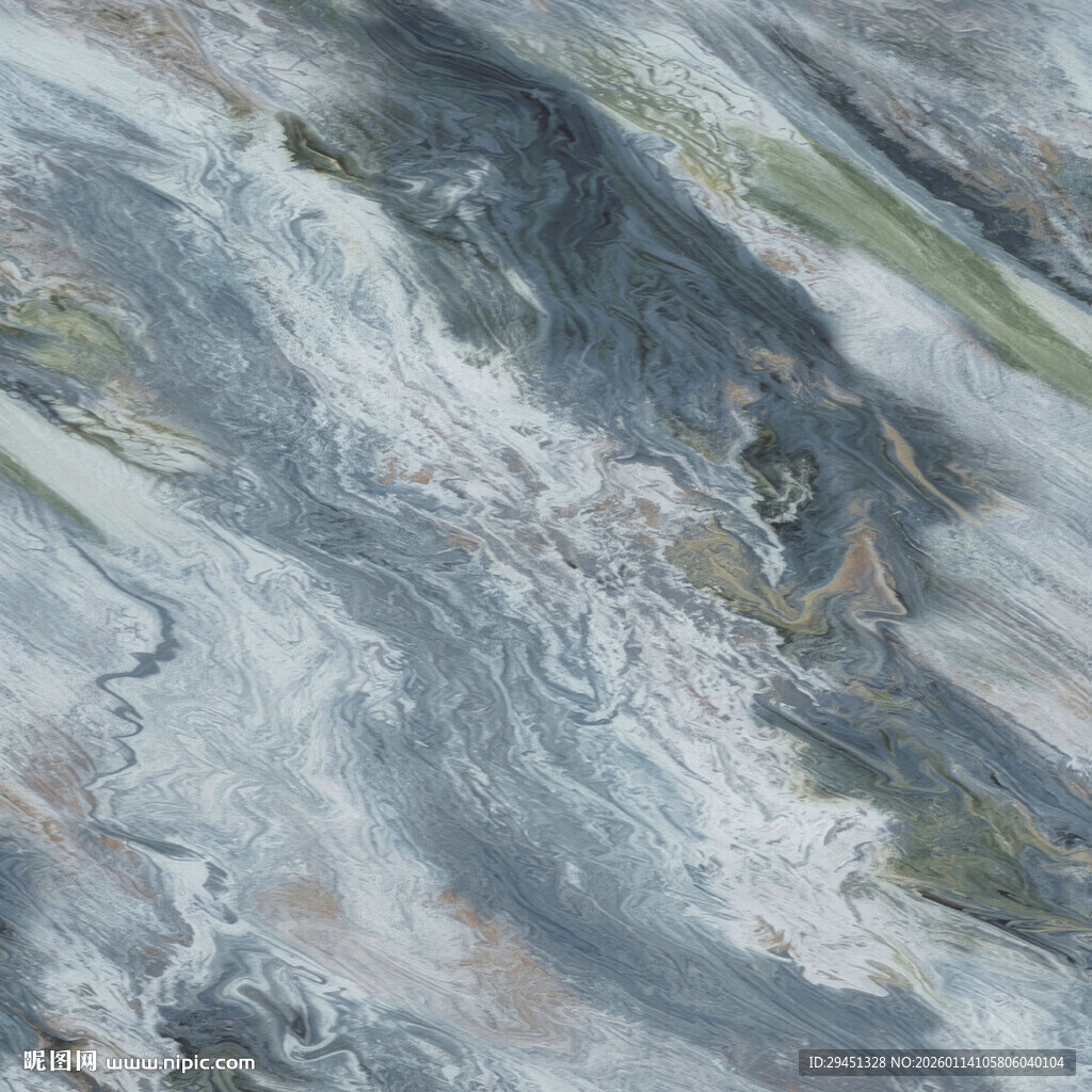 新款 新传奢华石纹 高清大图 