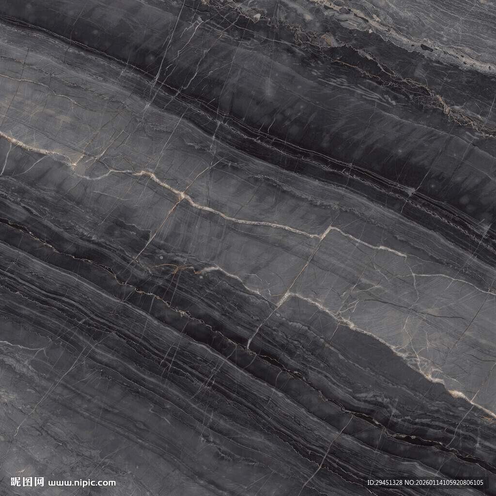 质感 新传奢华石纹 高清大图 