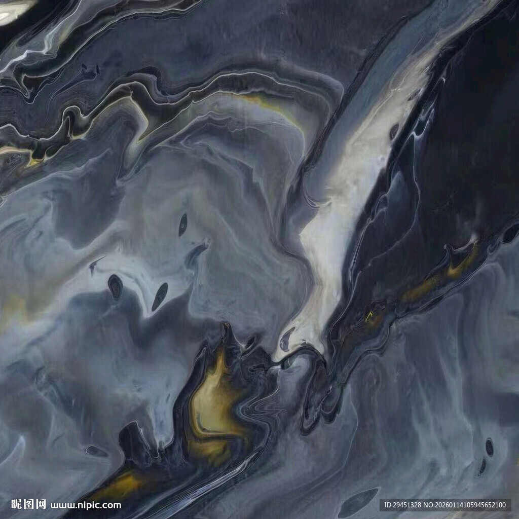 高端 新传奢华石纹 高清大图 