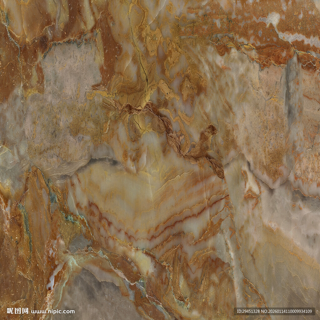 简约 新传奢华石纹 高清大图 