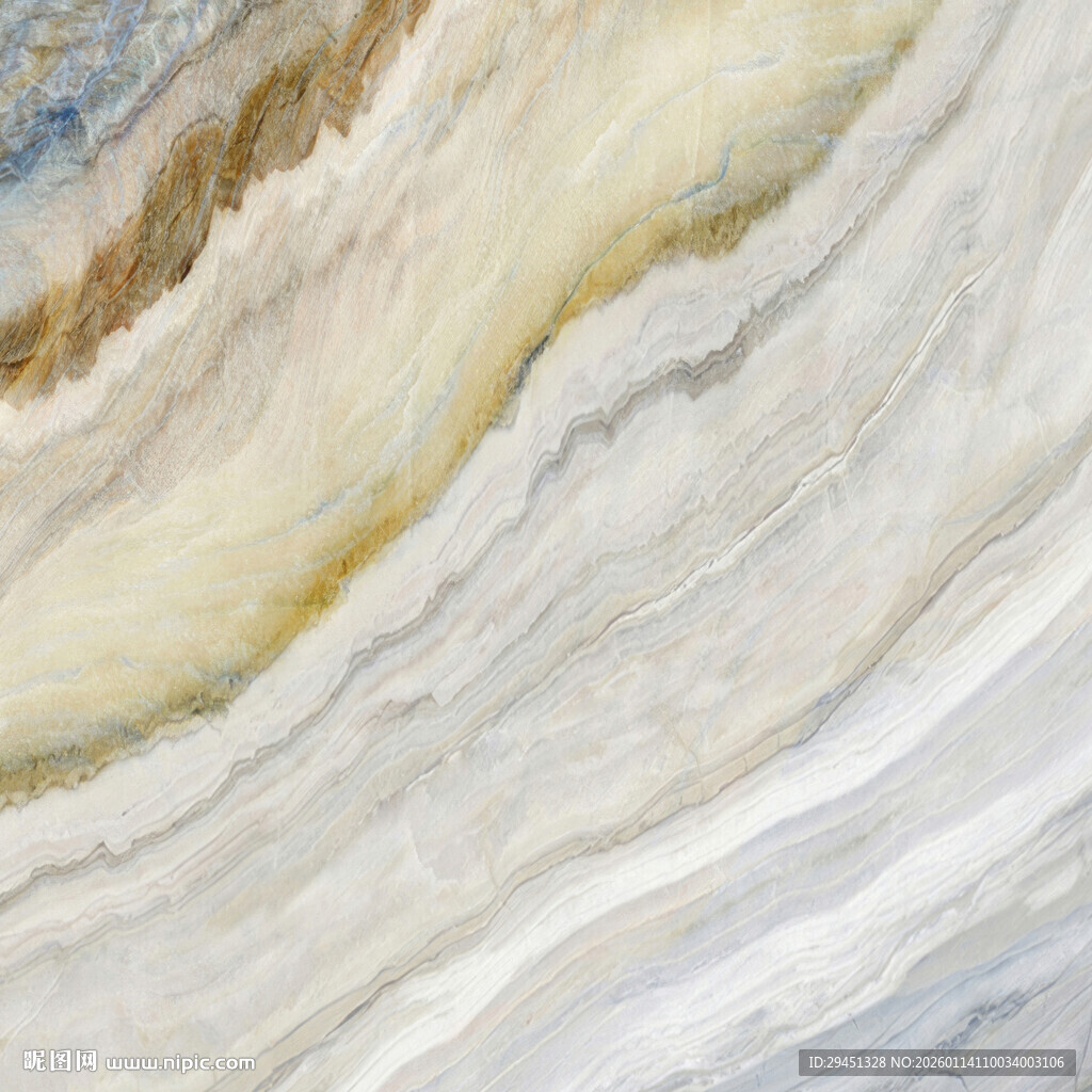 现代 新传奢华石纹 高清大图 