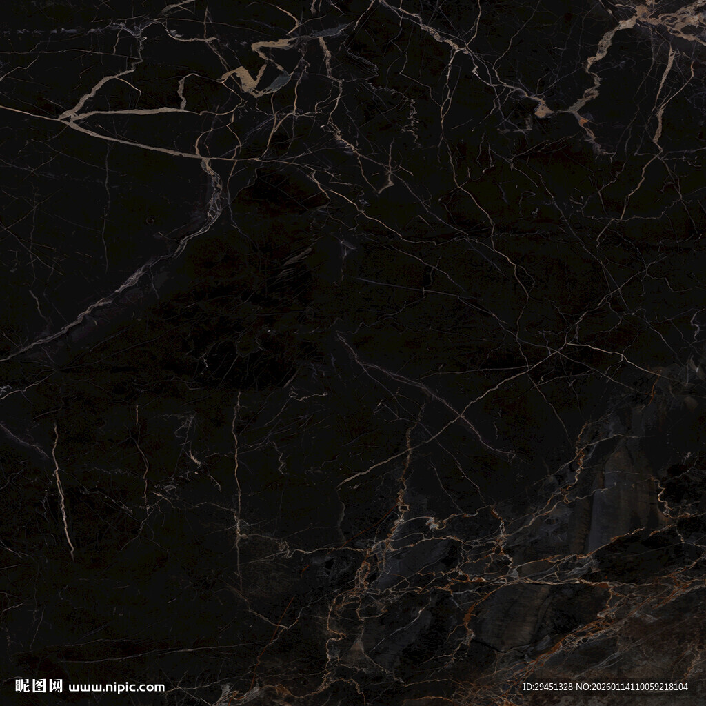 高档 新传奢华石纹 高清大图 