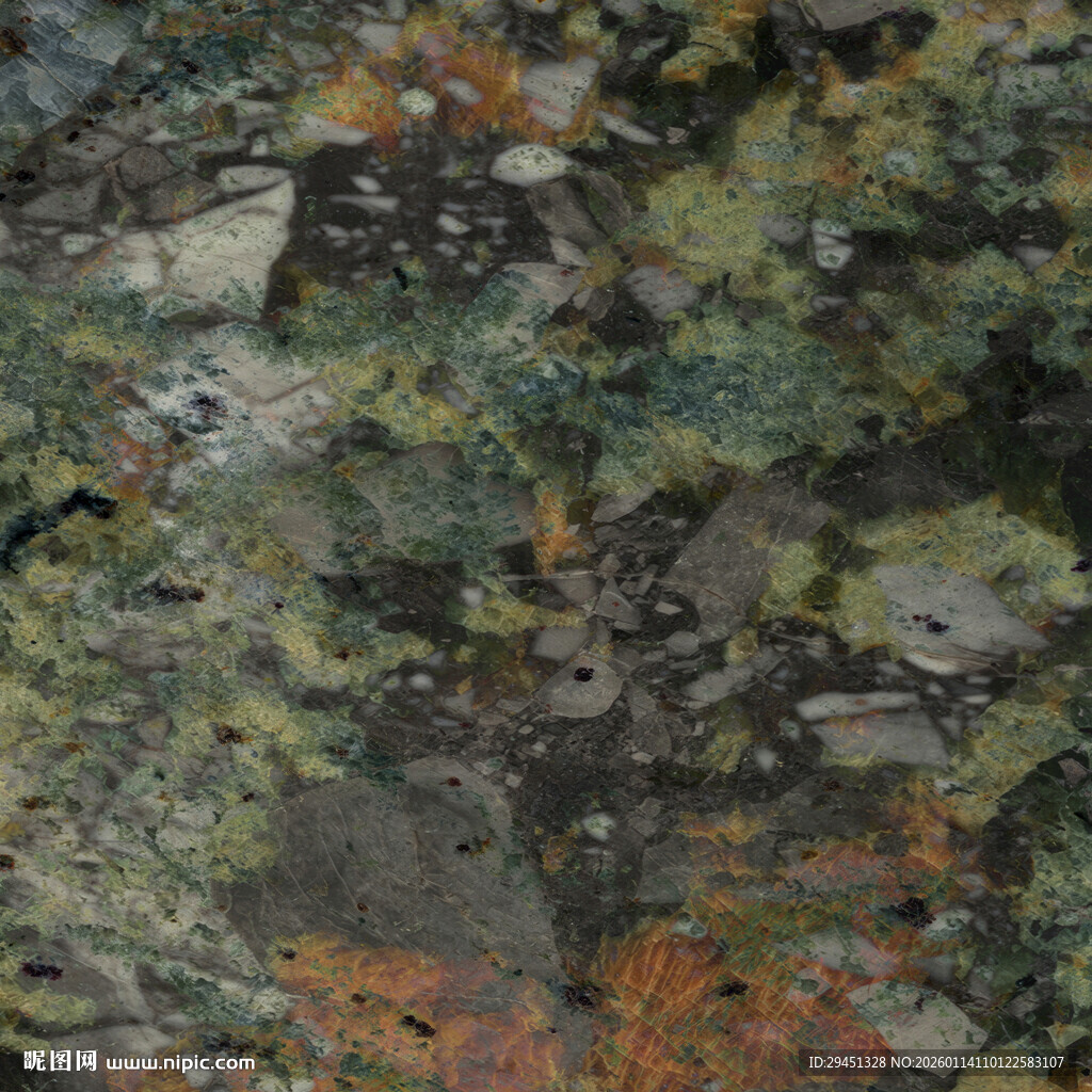 人气 新传奢华石纹 高清大图 