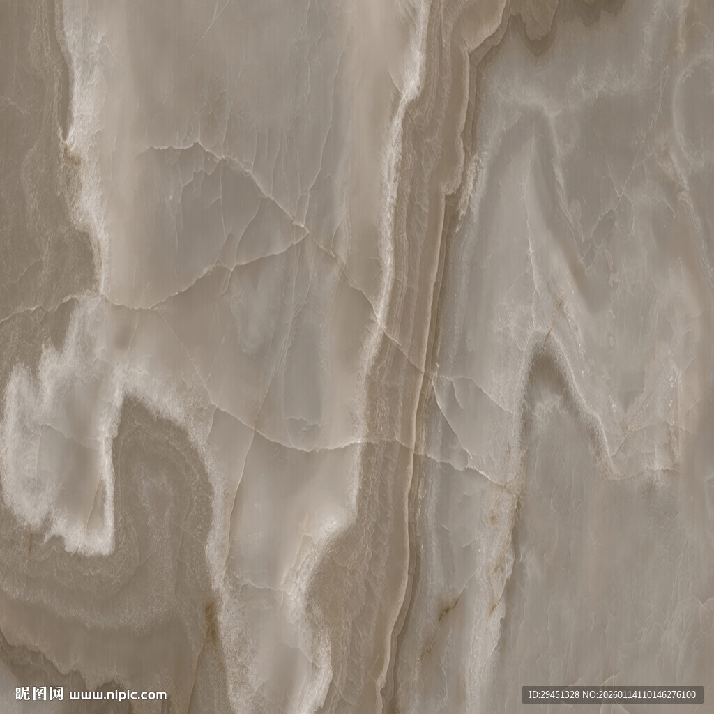 大气 新传奢华石纹 高清大图 