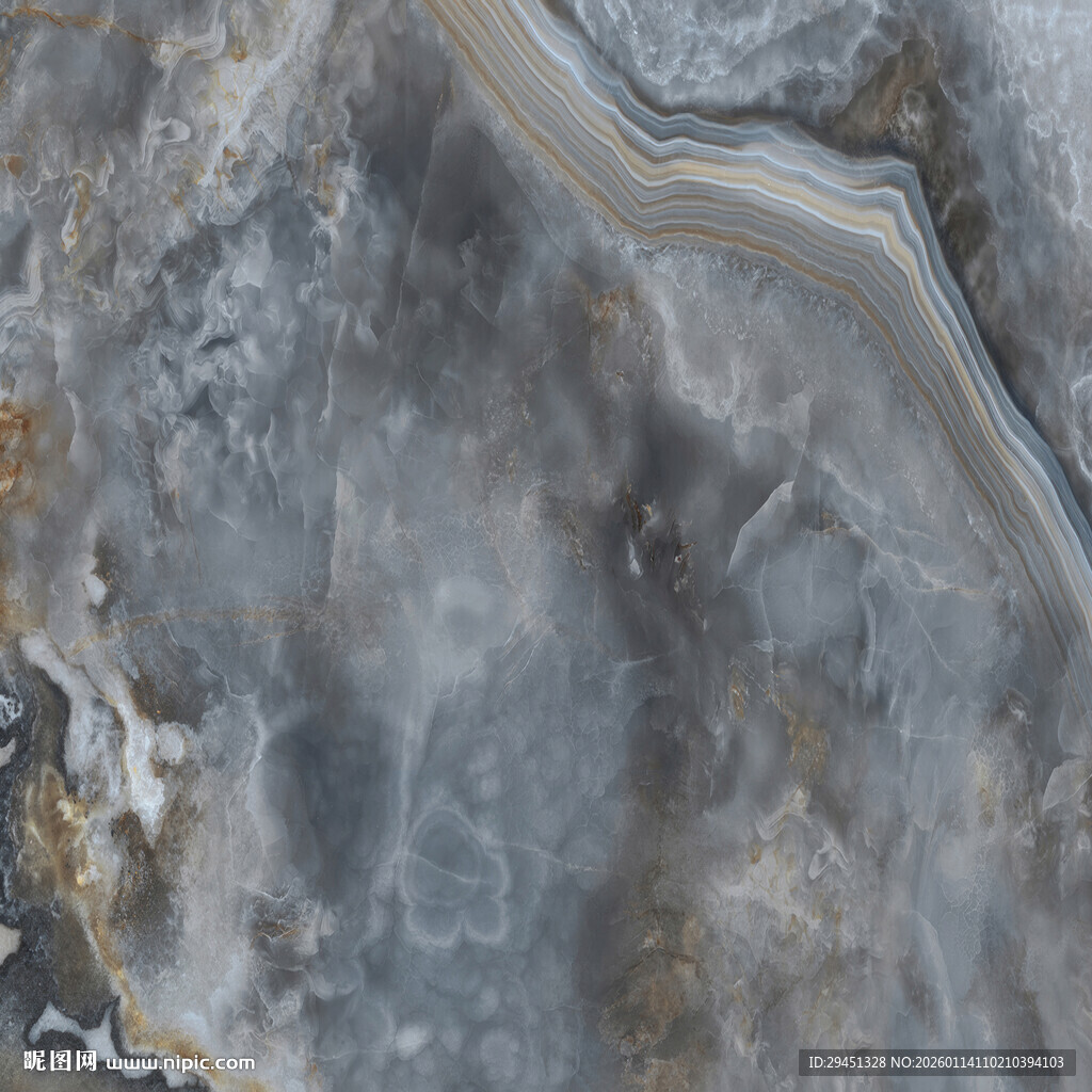 地板 清晰简奢石纹 高清大图 