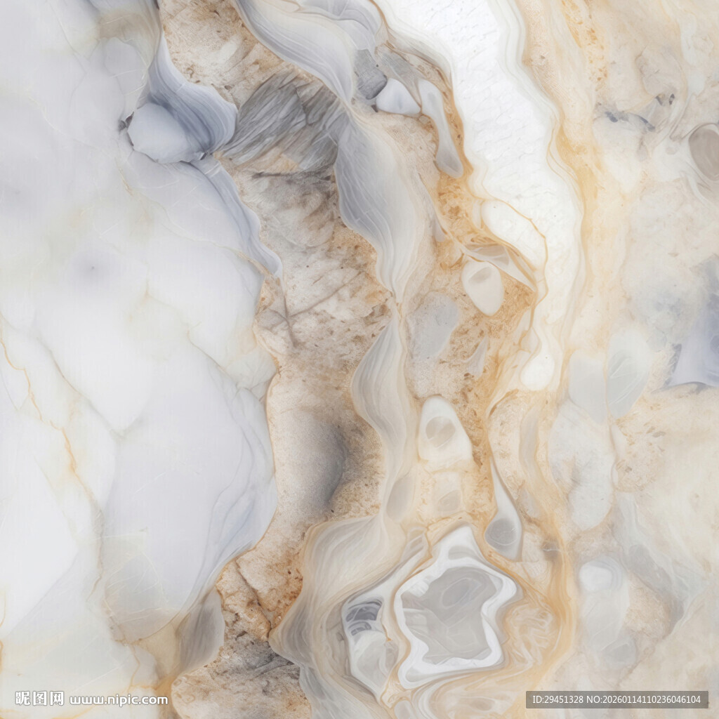 客厅 清晰简奢石纹 高清大图 