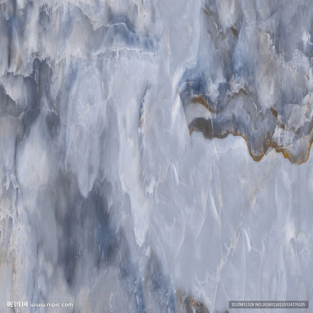 极简 清晰简奢石纹 高清大图 