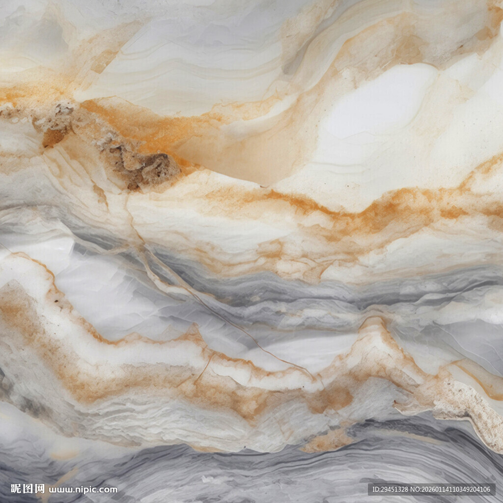 新传 清晰简奢石纹 高清大图 