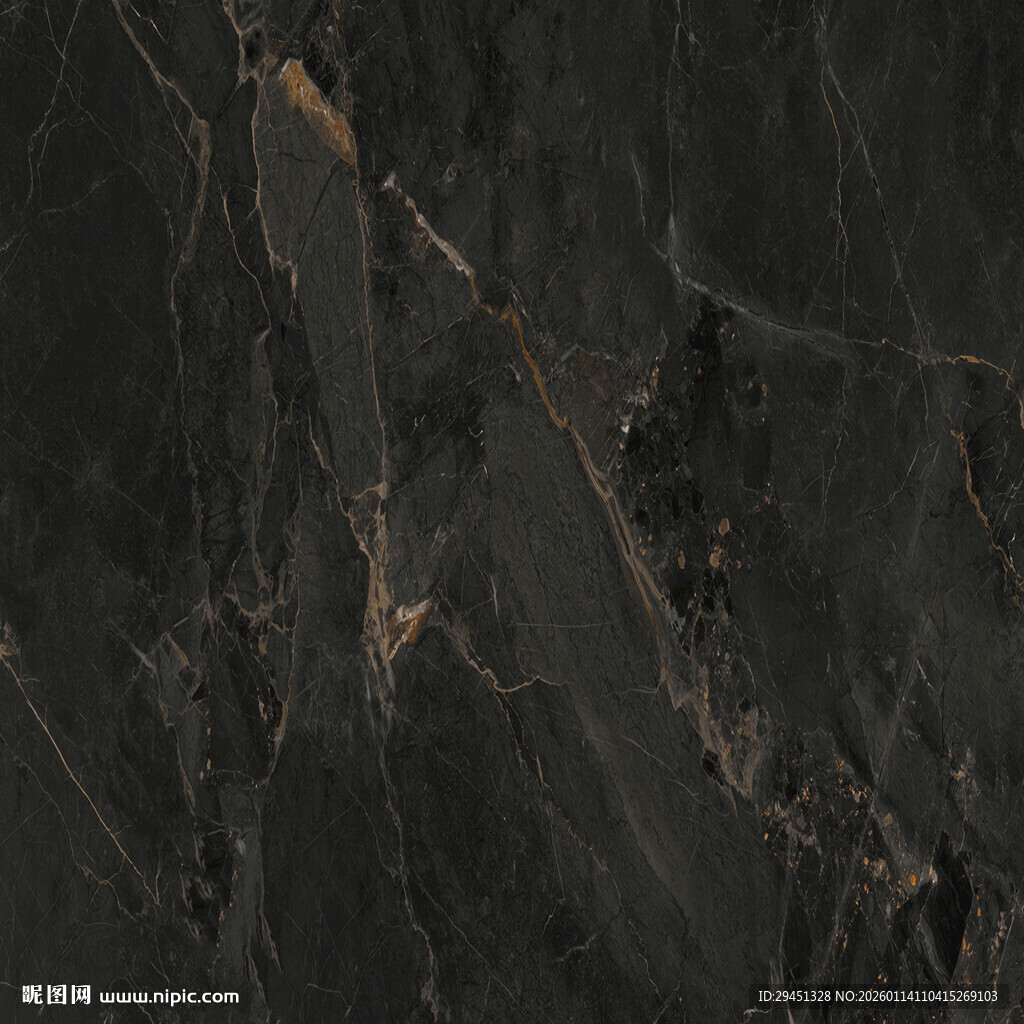 新品 清晰简奢石纹 高清大图 