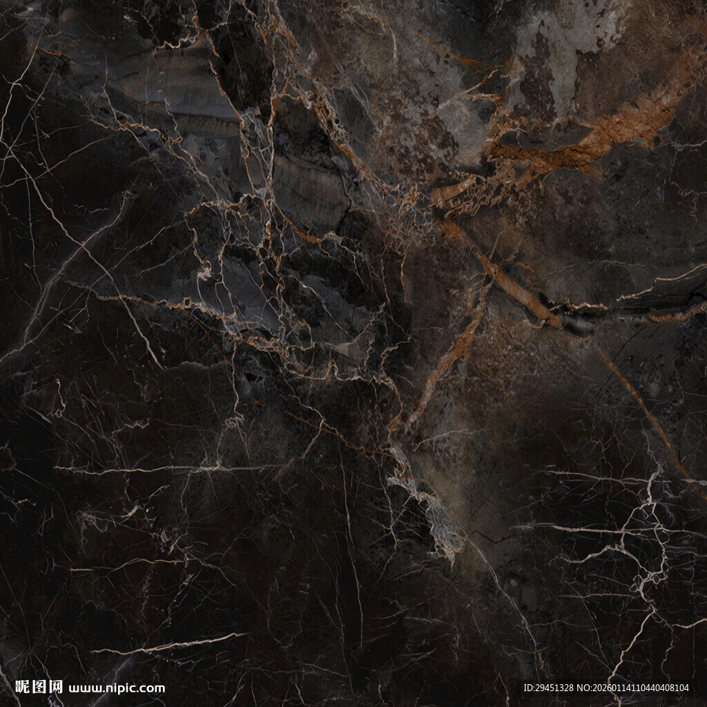 最新 清晰简奢石纹 高清大图 