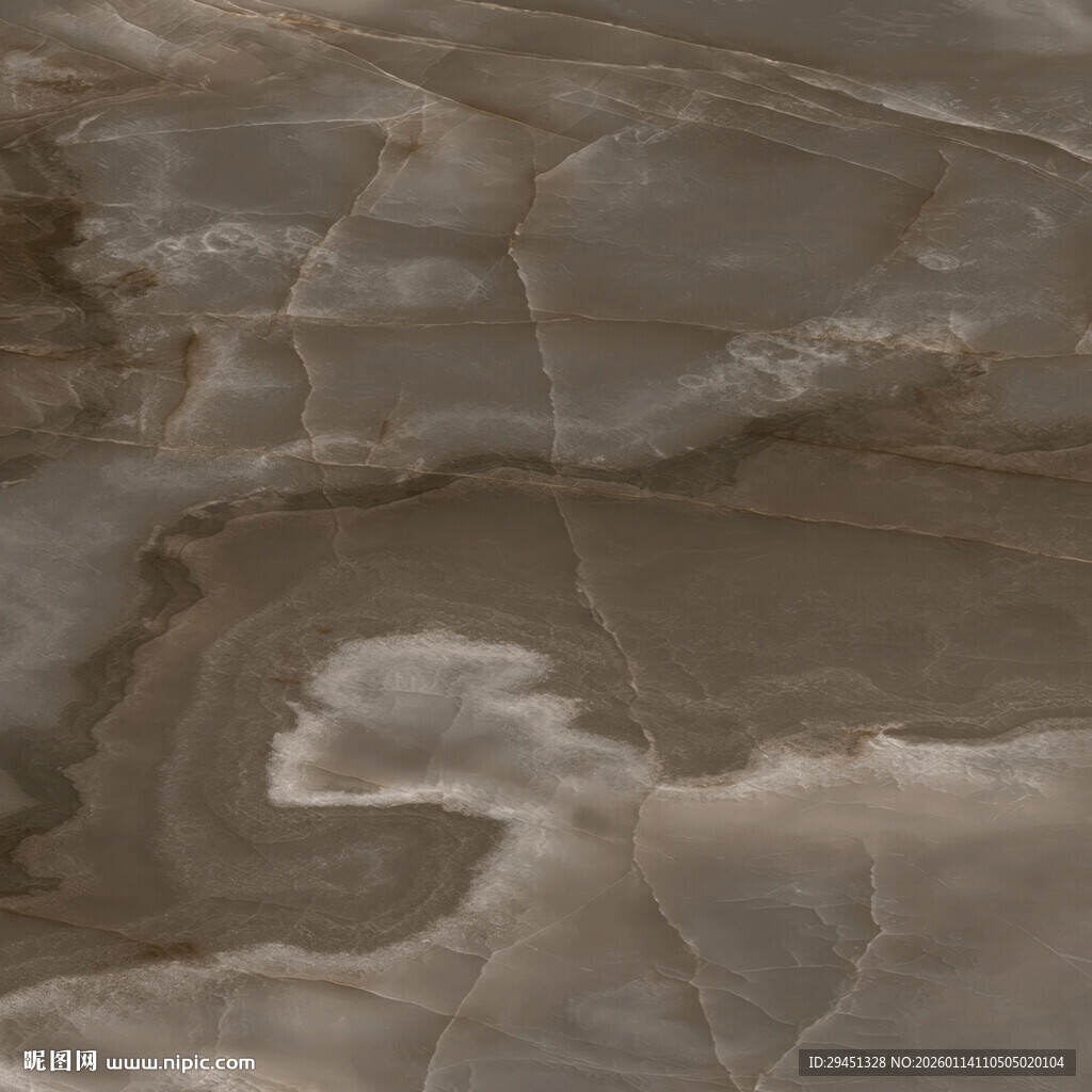 爆款 清晰简奢石纹 高清大图 