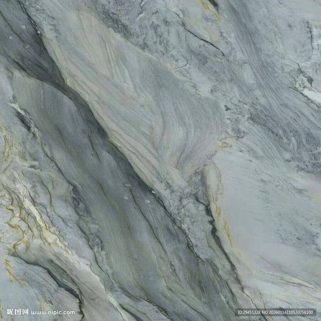 新款 清晰简奢石纹 高清大图 