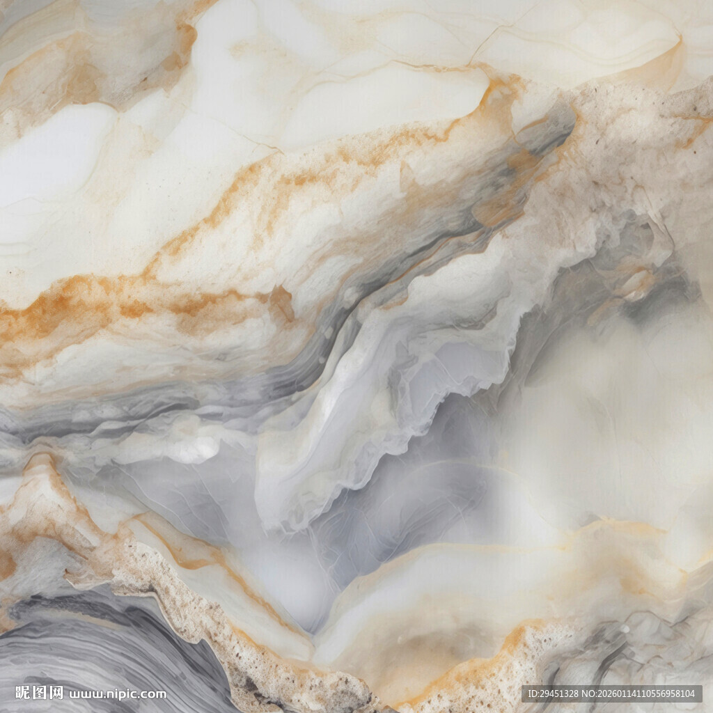 豪华 清晰简奢石纹 高清大图 