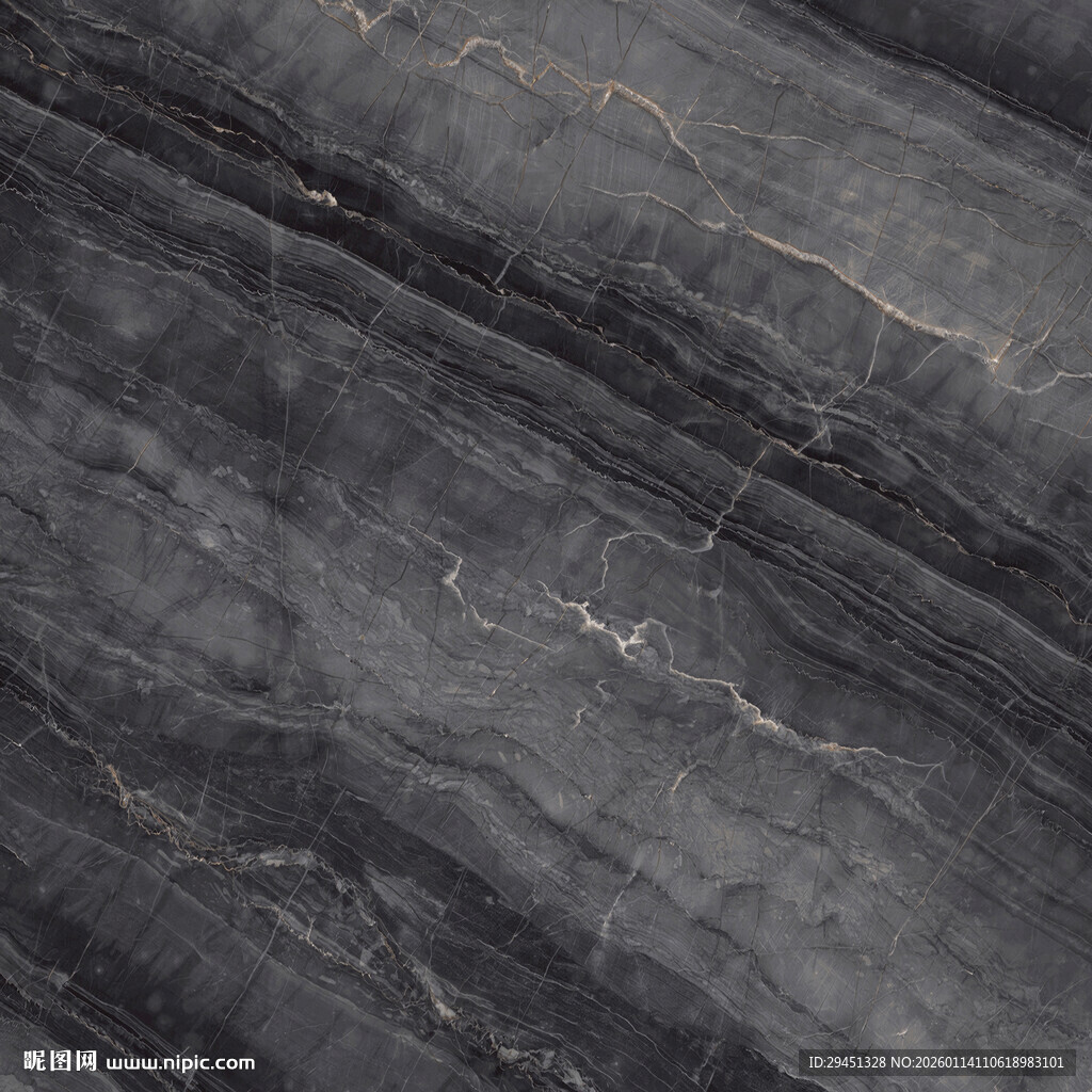 奢华 清晰简奢石纹 高清大图 