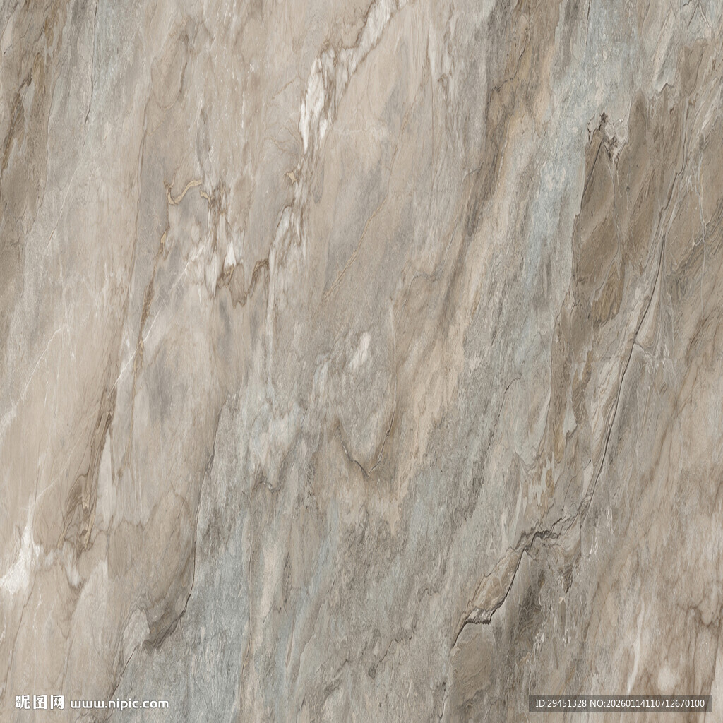 质感 清晰简奢石纹 高清大图 