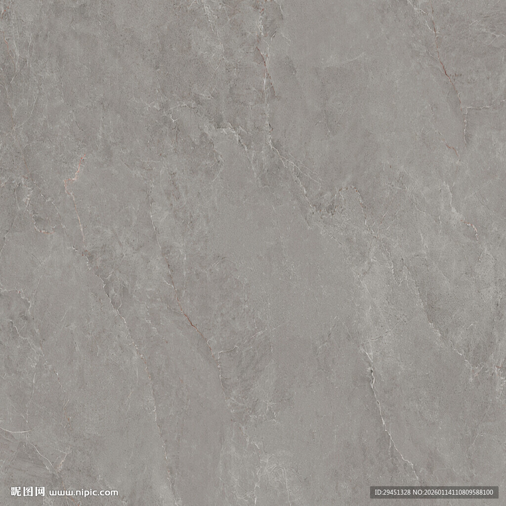 高雅 清晰简奢石纹 高清大图 