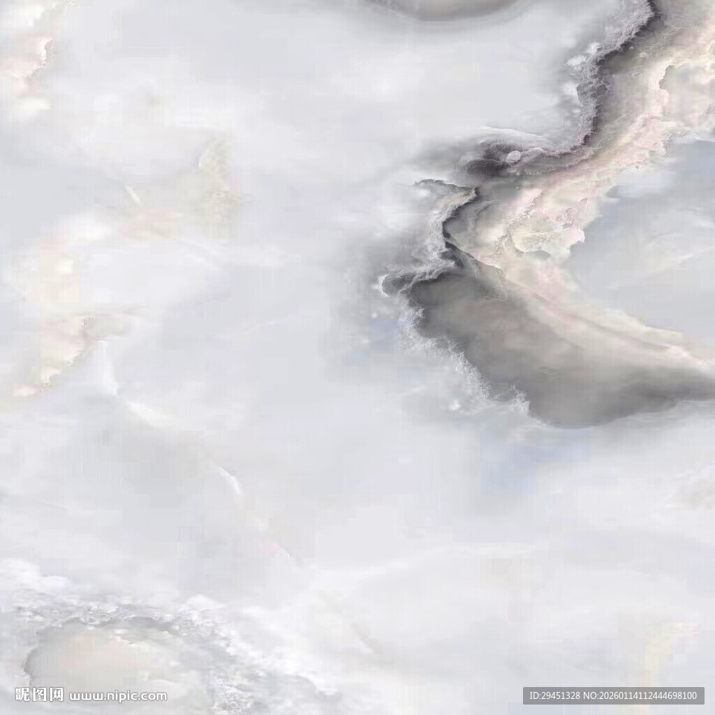 简约 清晰简奢石纹 高清大图 