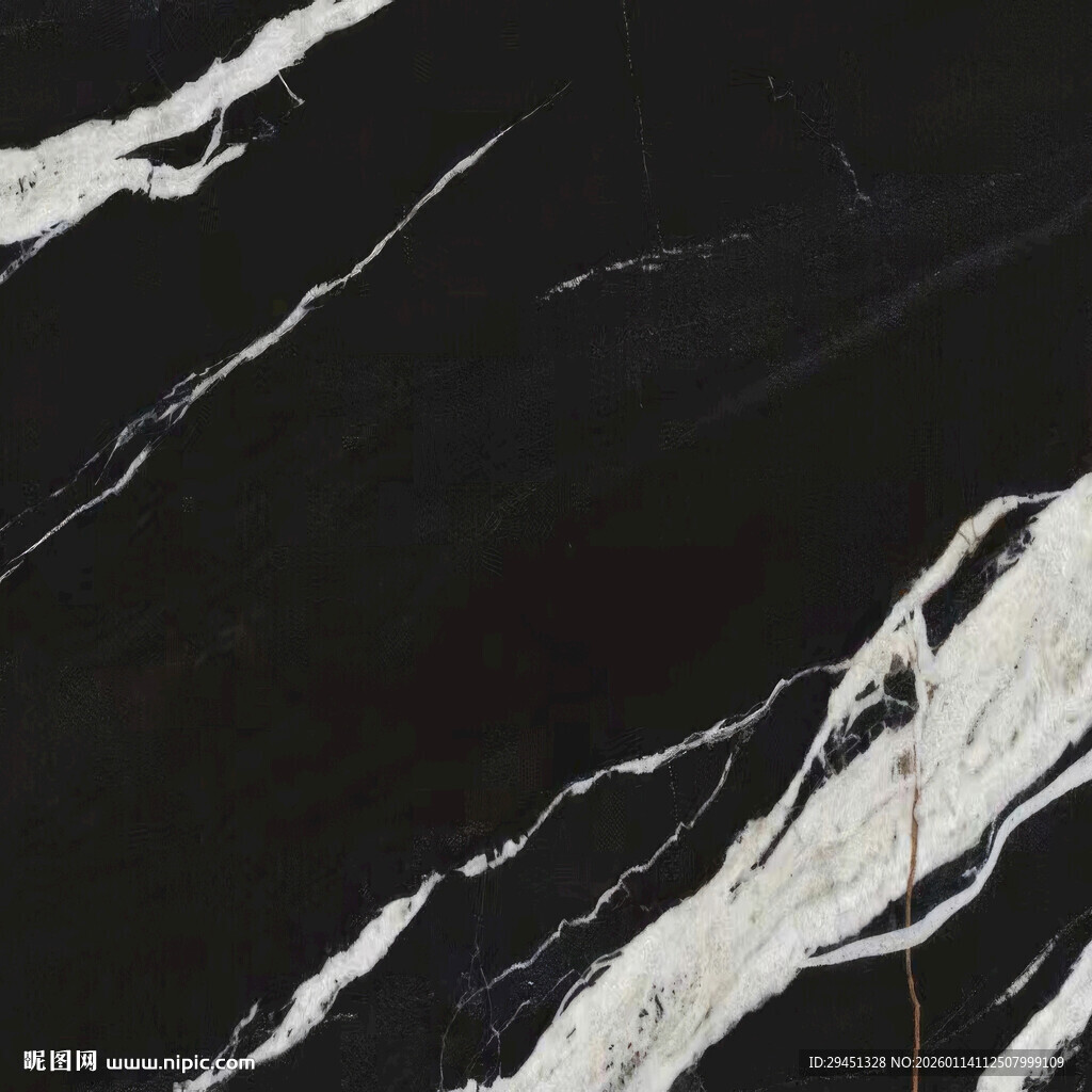 高档 清晰简奢石纹 高清大图 