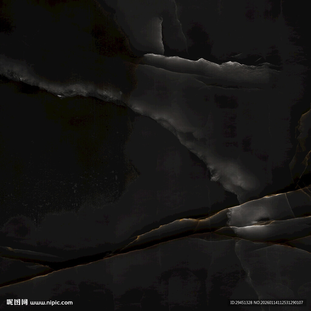 现代 清晰简奢石纹 高清大图 