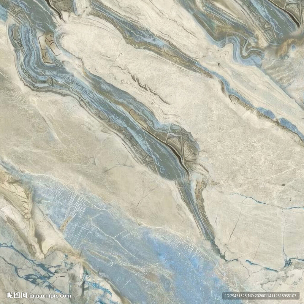 地板 高端新传石纹 高清大图 