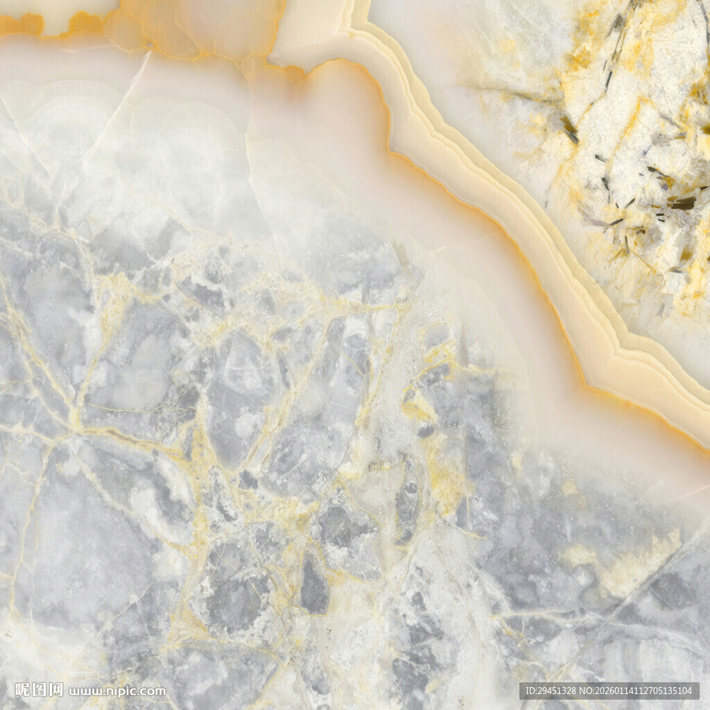 大气 清晰简奢石纹 高清大图 