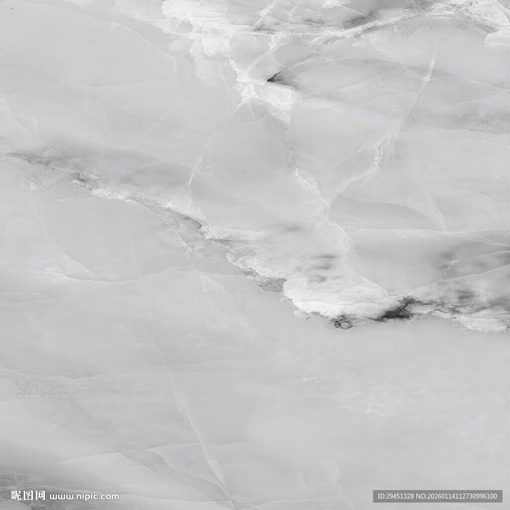 别墅 高端新传石纹 高清大图 