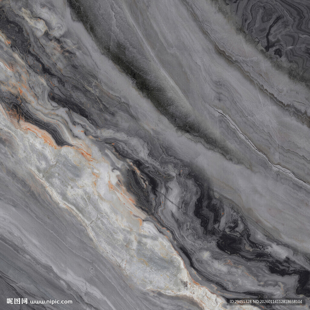 新传 高端新传石纹 高清大图 