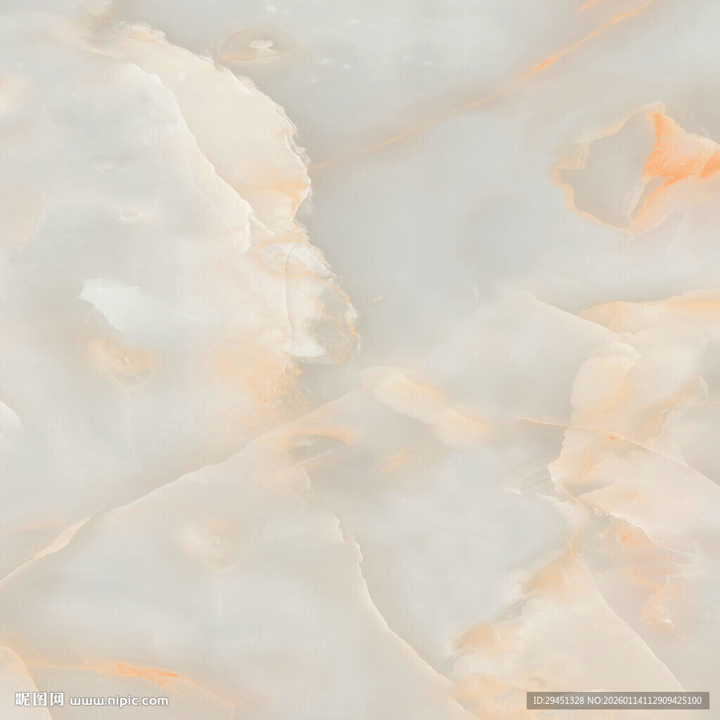 爆款 高端新传石纹 高清大图 