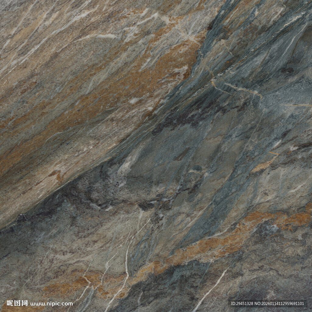 极简 高端新传石纹 高清大图 