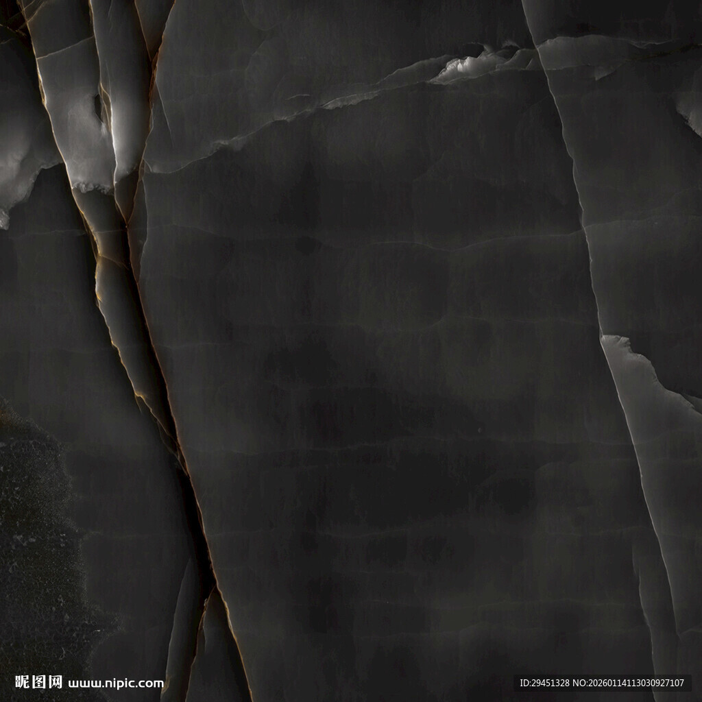 新款 高端新传石纹 高清大图 