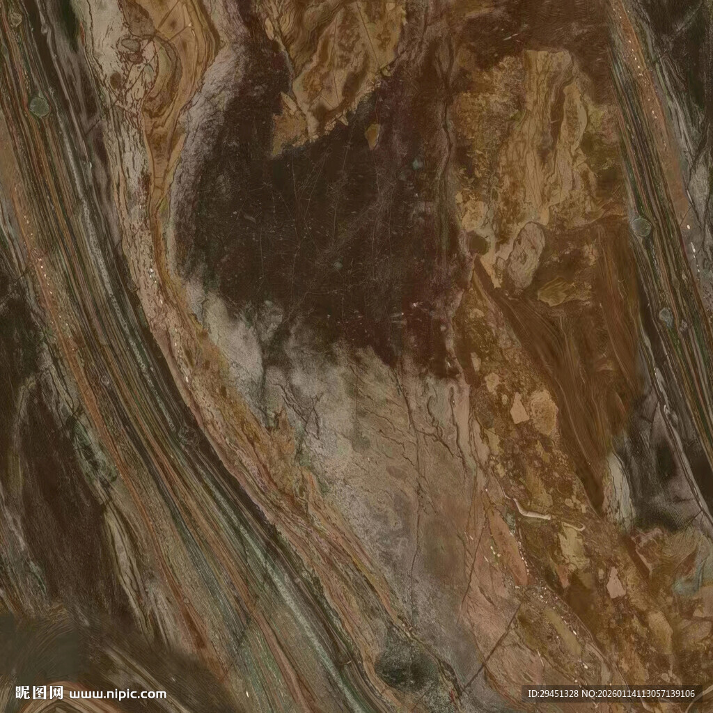 豪华 高端新传石纹 高清大图 