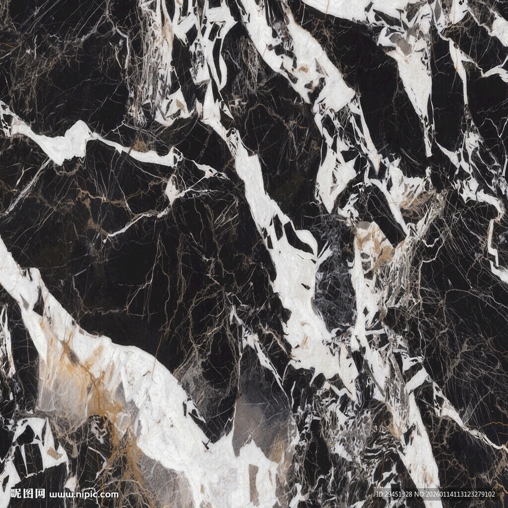 最新 高端新传石纹 高清大图 