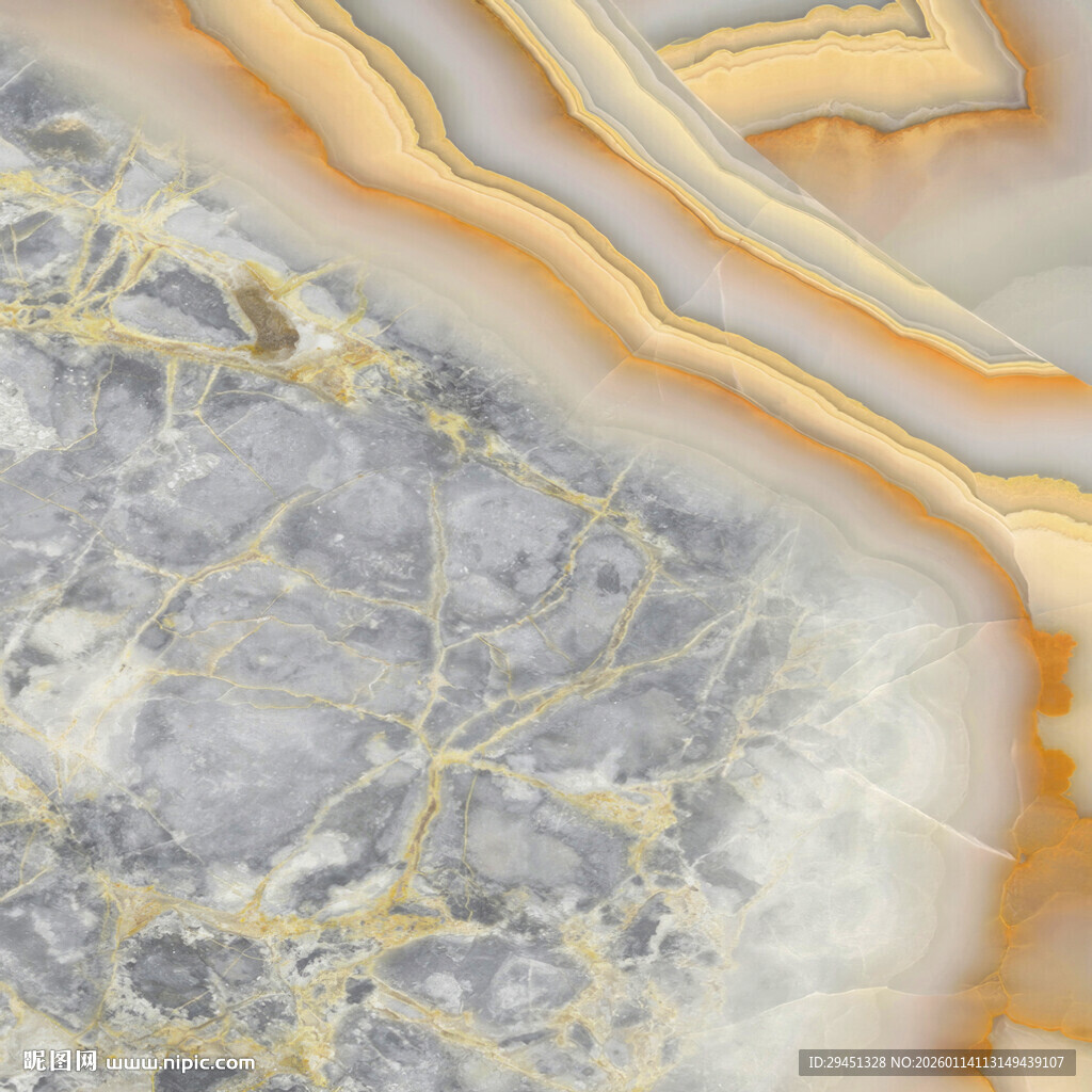 清晰 高端新传石纹 高清大图 