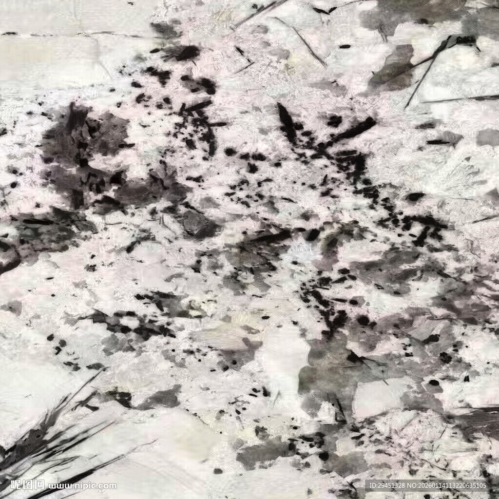 奢华 高端新传石纹 高清大图 