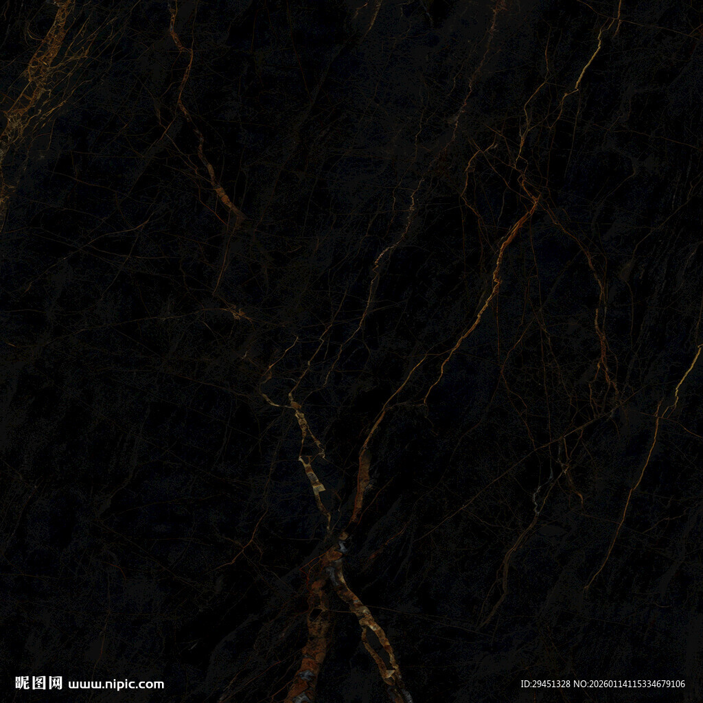 奢雅 高端新传石纹 高清大图 