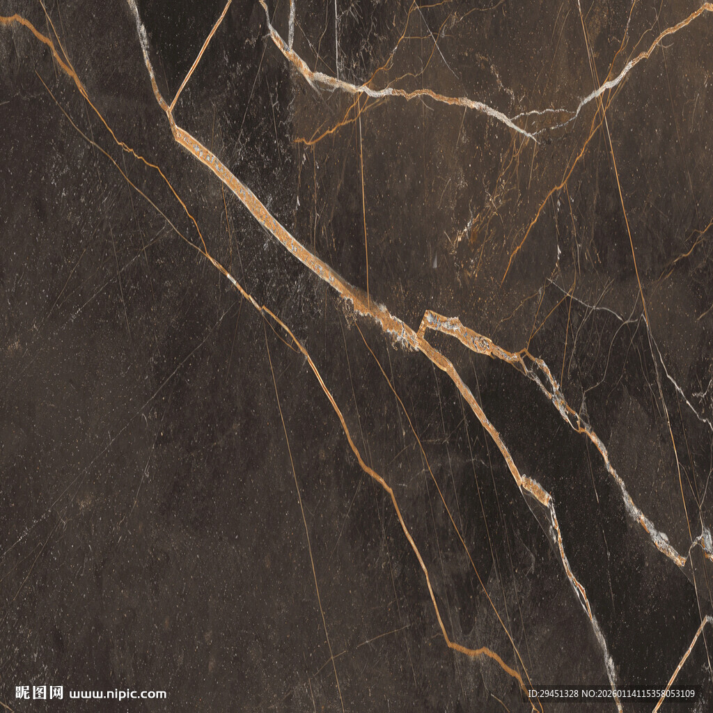 高档 高端新传石纹 高清大图 