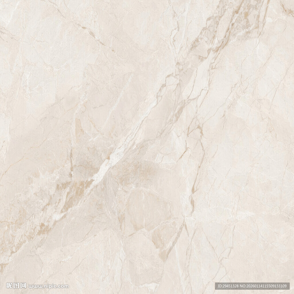 高雅 高端新传石纹 高清大图 