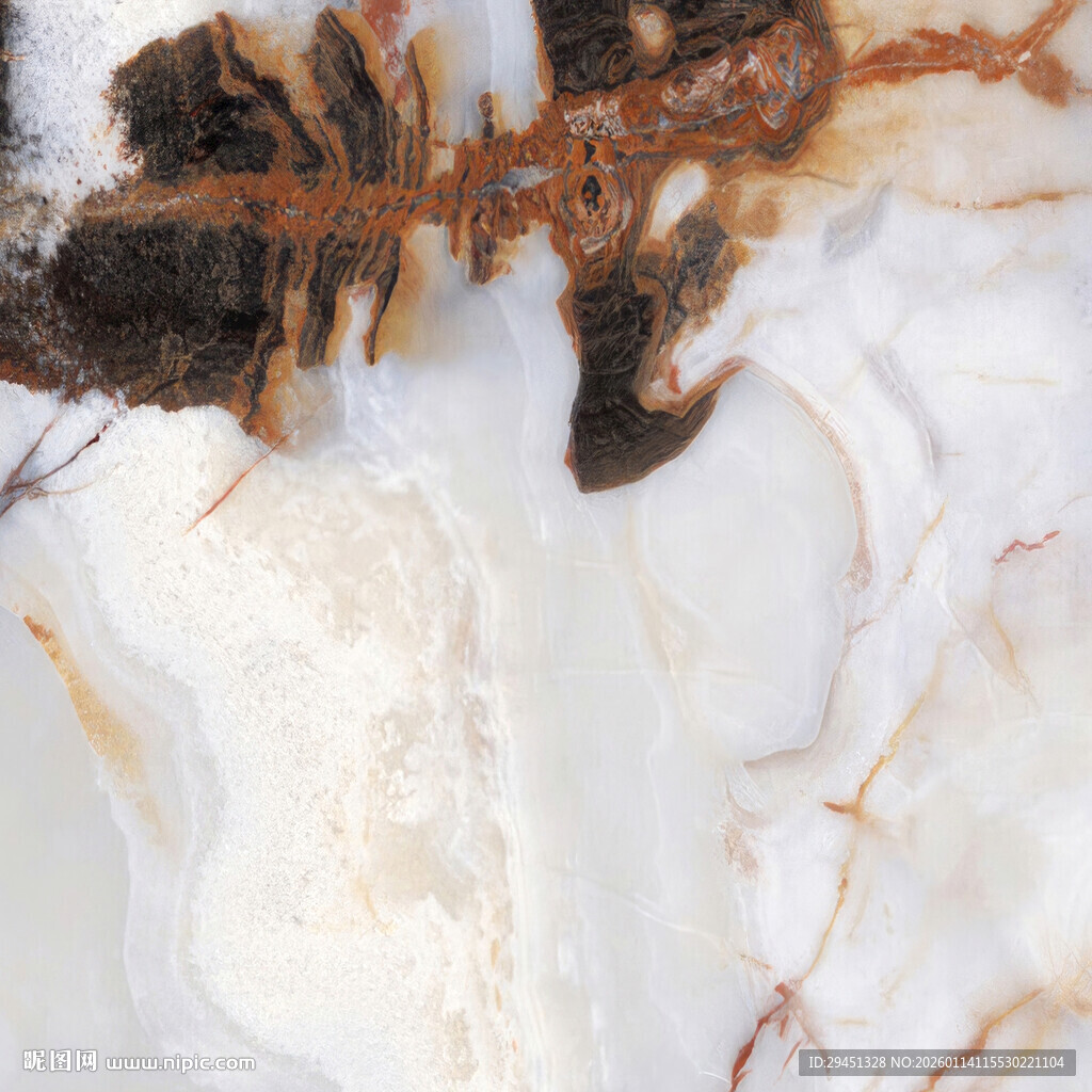 现代 高端新传石纹 高清大图 