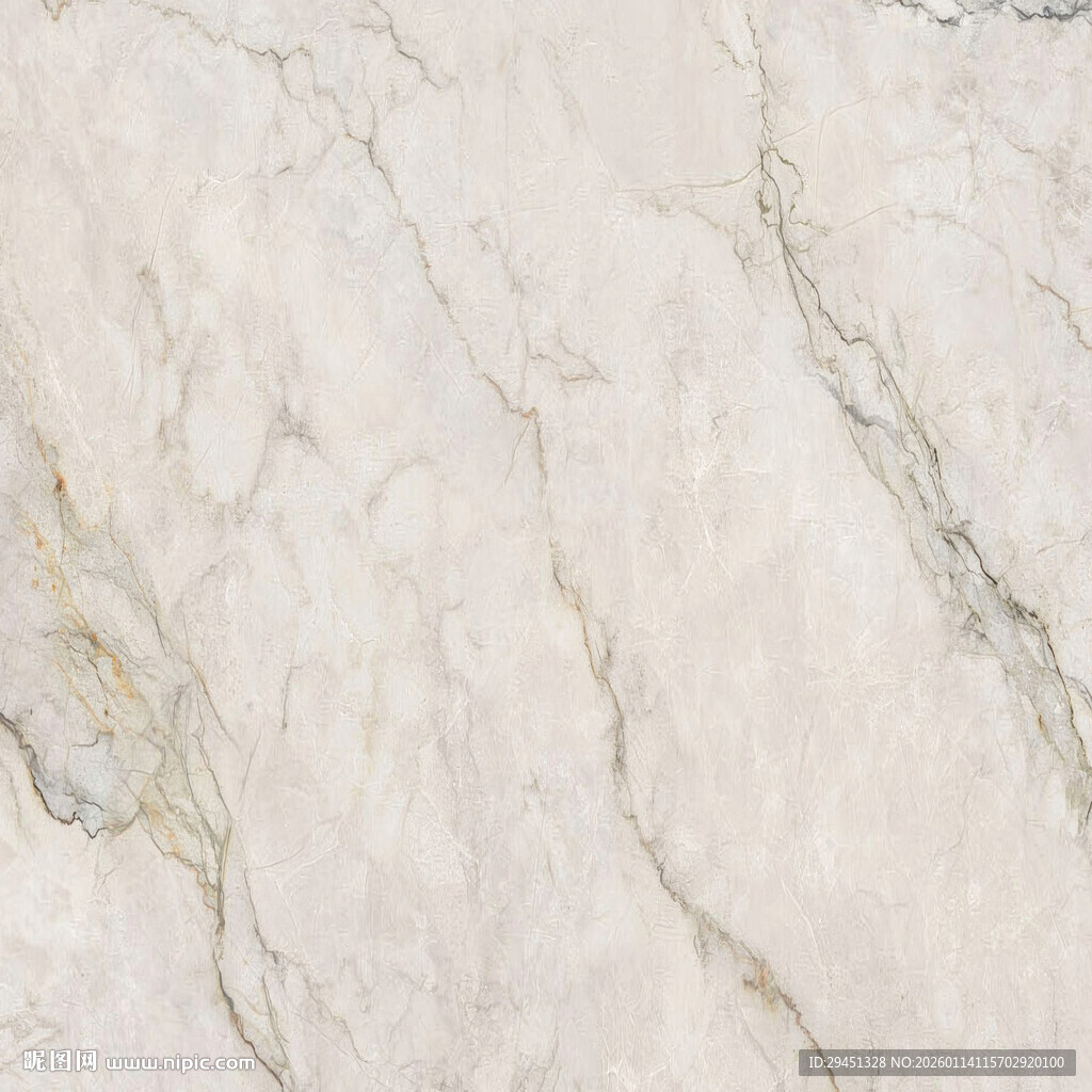 大气 高端新传石纹 高清大图 