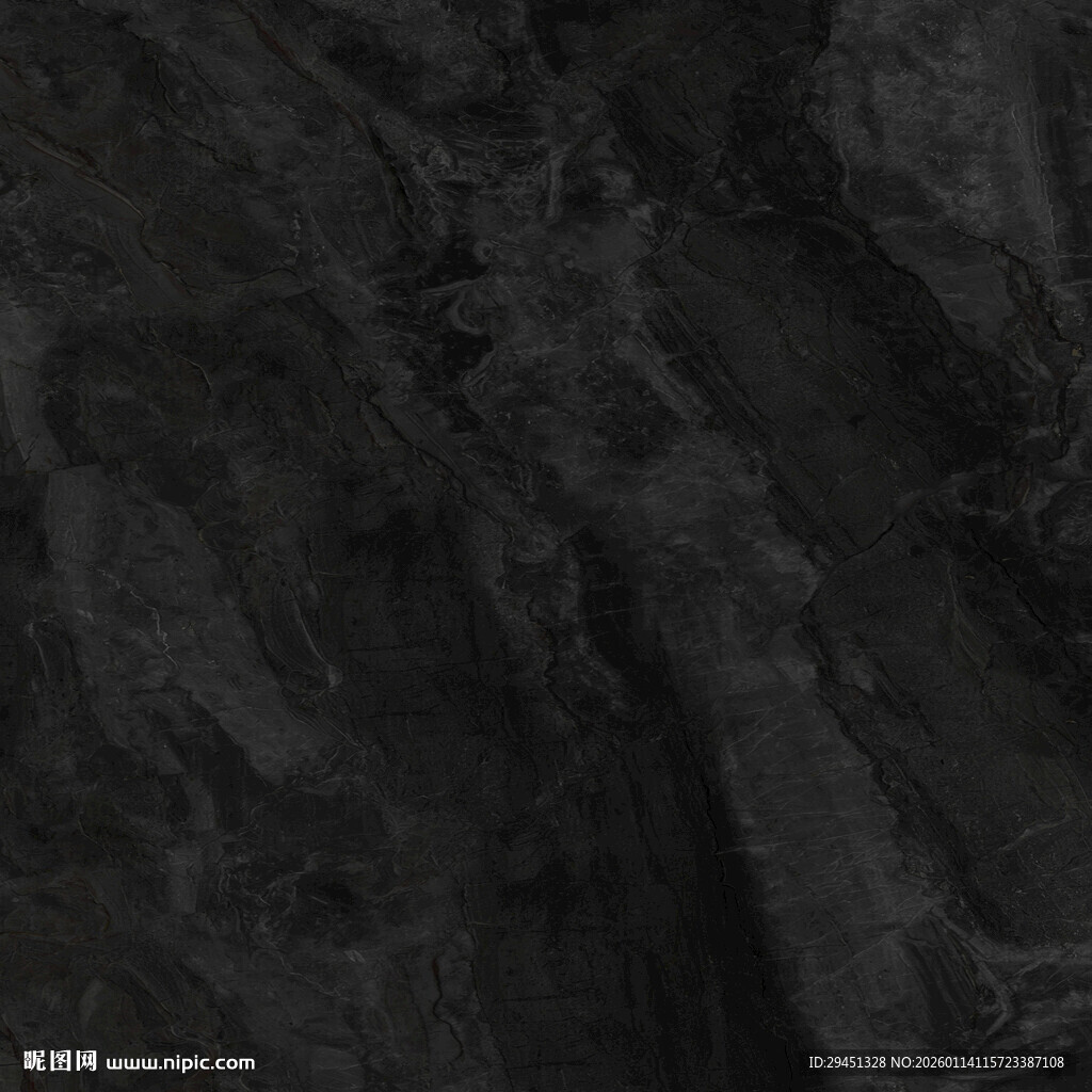 原石 极简高档石纹 高清大图 