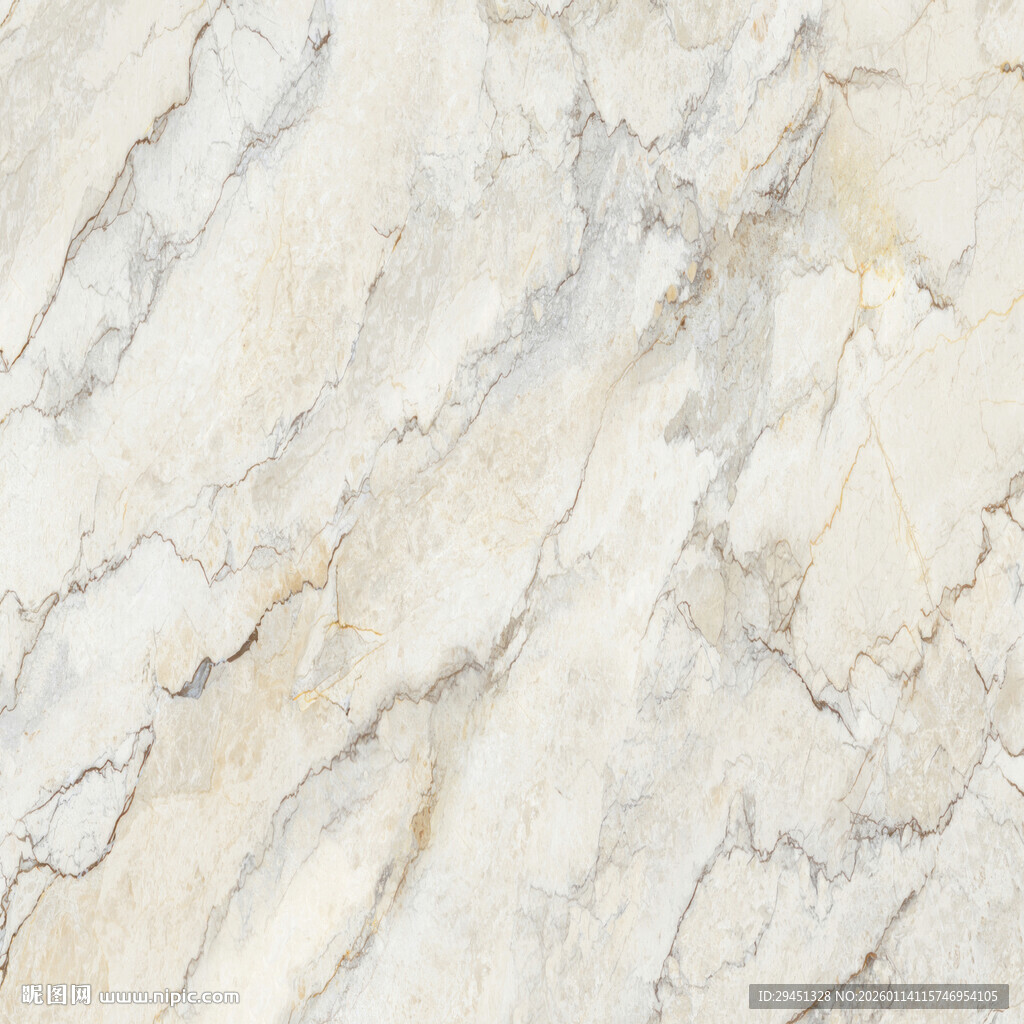 新品 极简高档石纹 高清大图 