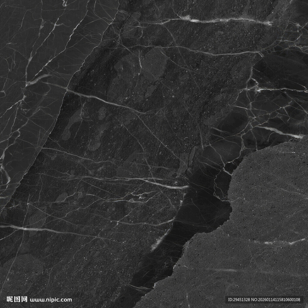 新传 极简高档石纹 高清大图 