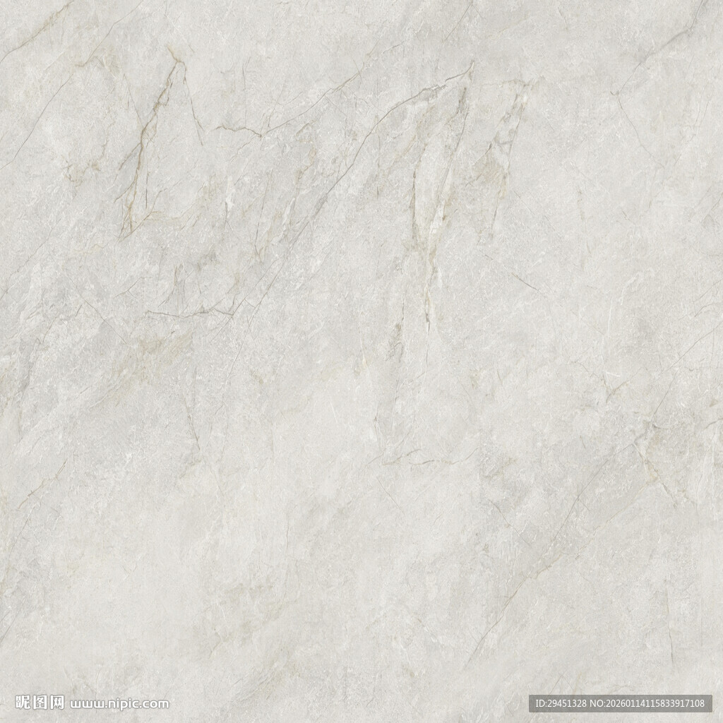 别墅 极简高档石纹 高清大图 