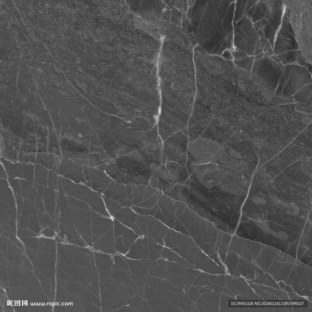 新款 极简高档石纹 高清大图 