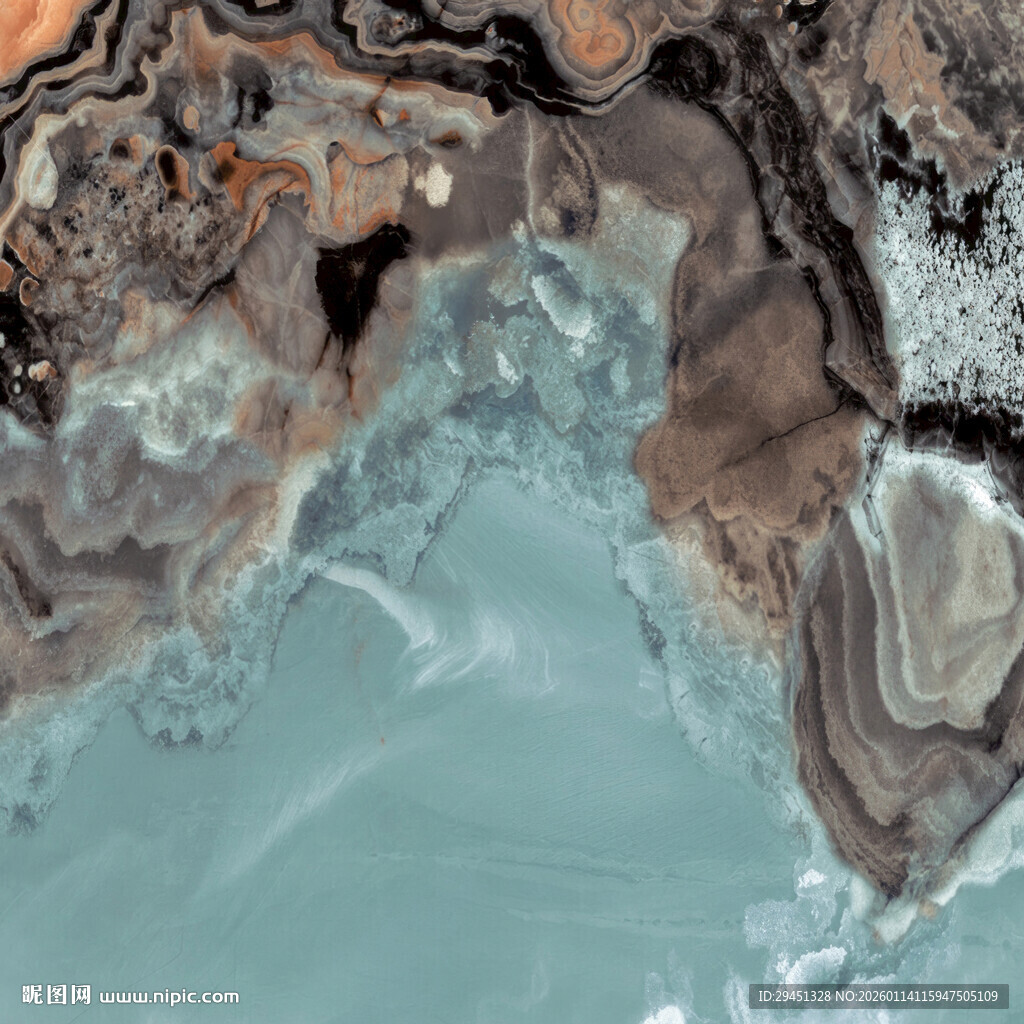 爆款 极简高档石纹 高清大图 