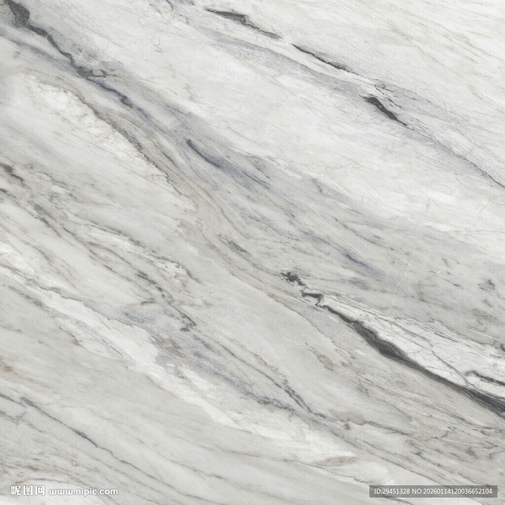 最新 极简高档石纹 高清大图 