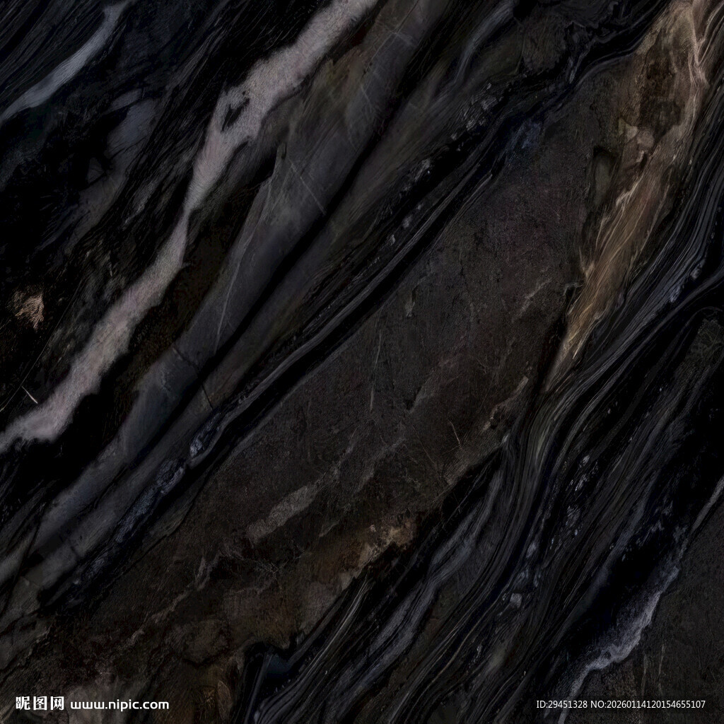 清晰 极简高档石纹 高清大图 