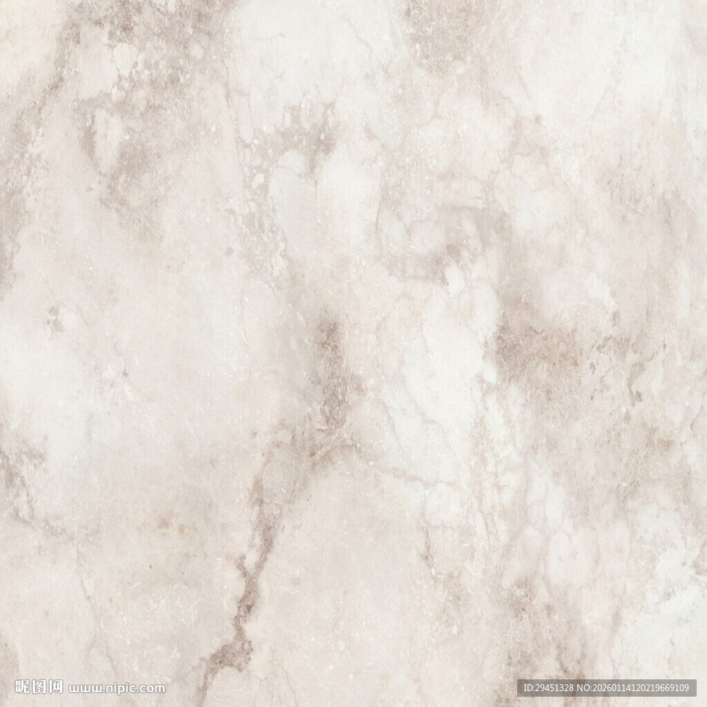 奢雅 极简高档石纹 高清大图 