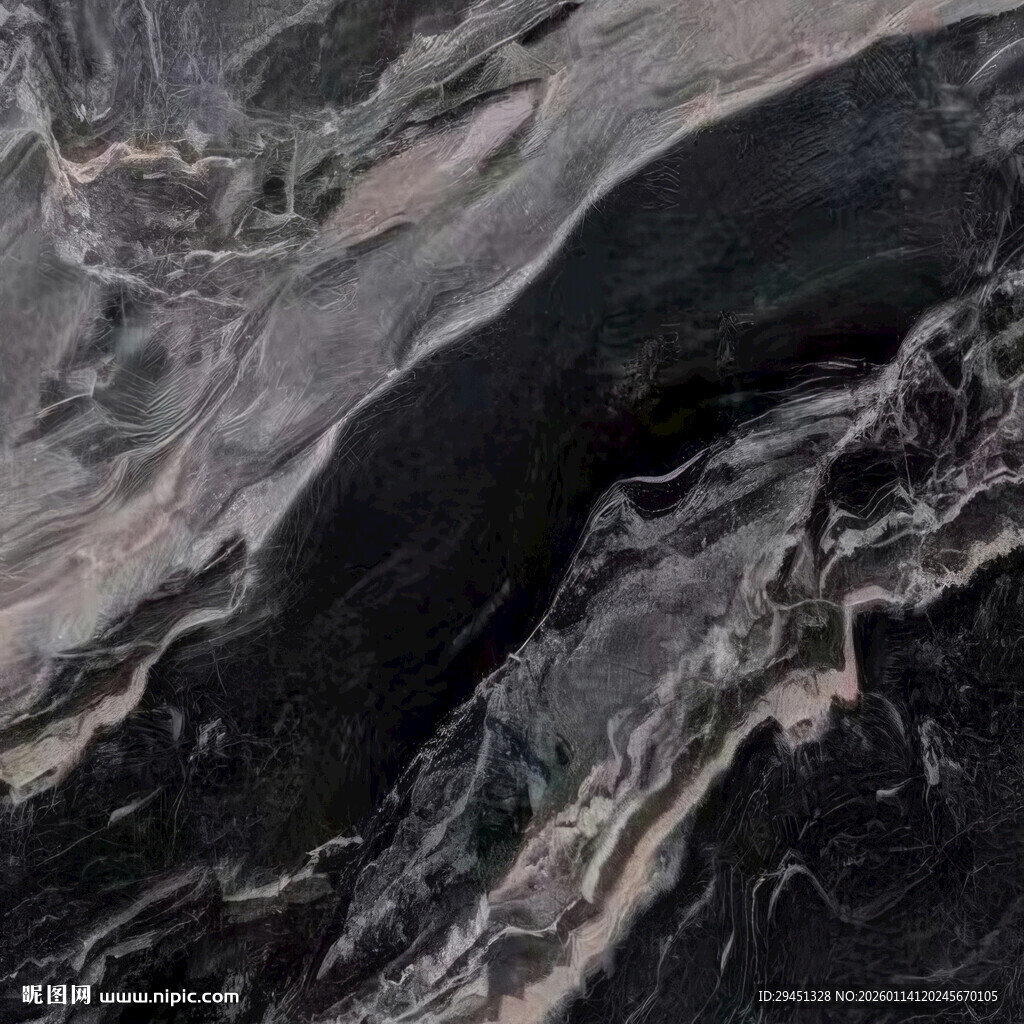 高端 极简高档石纹 高清大图 